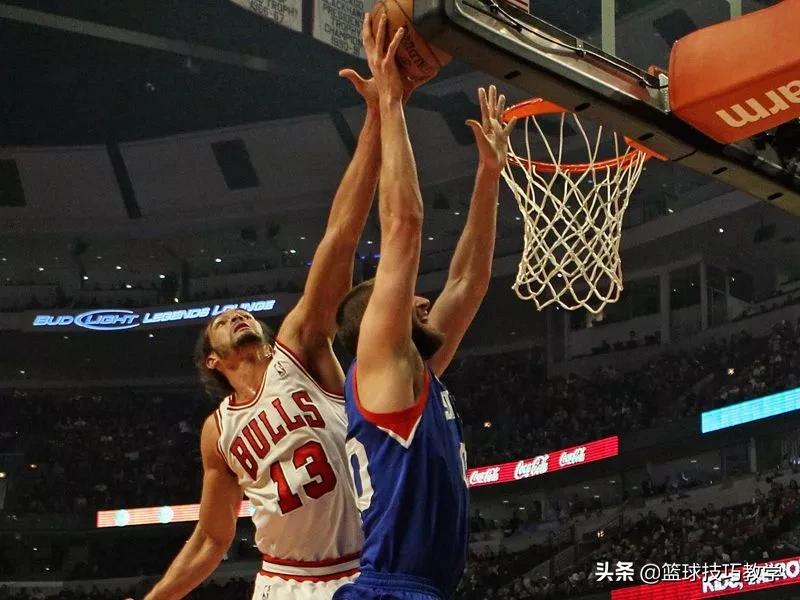 詹姆斯官宣退役是真的吗,詹姆斯退役官宣是真的吗