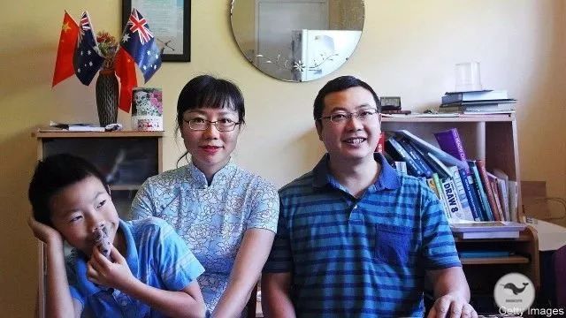 你想象不到的富人生活,你想象不到中国有多美