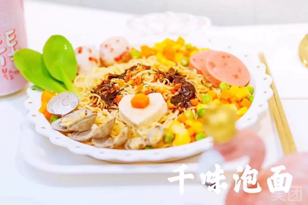 广汉最好吃的餐馆有哪些,广汉美食排行榜前十名店