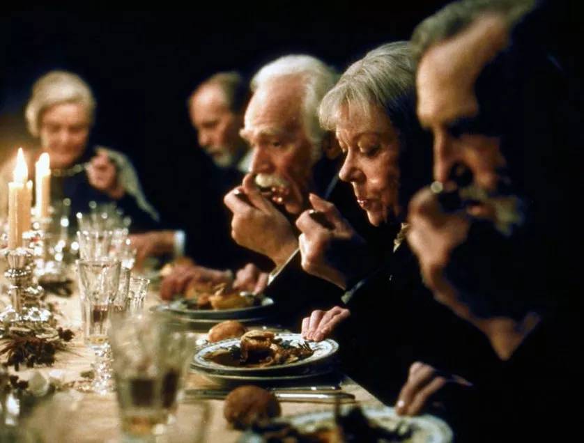 鱼子酱有那么奢侈吗,贵的和便宜的鱼子酱真有差距吗