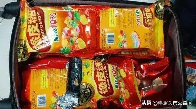 警惕朋友圈里这些东西不能轻易晒,警惕免费的东西