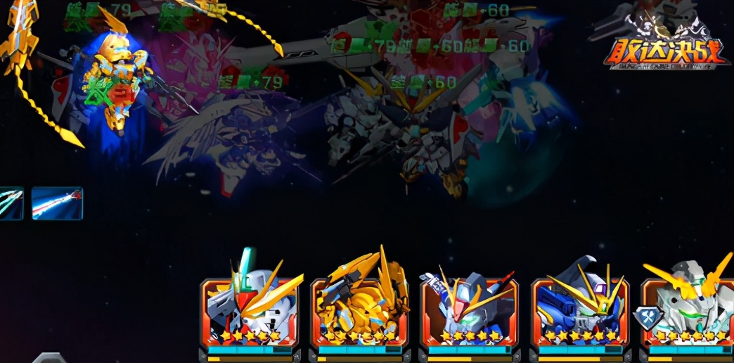 村长家的傻儿子电视剧,村长家的傻儿子后续