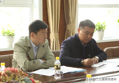 吉林市丰满二实验小学电话,吉林市丰满区教育局