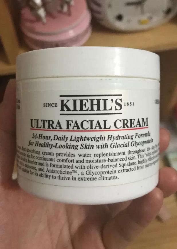 秋冬保湿必备面霜良心推荐,换季皮肤干燥保湿面霜推荐