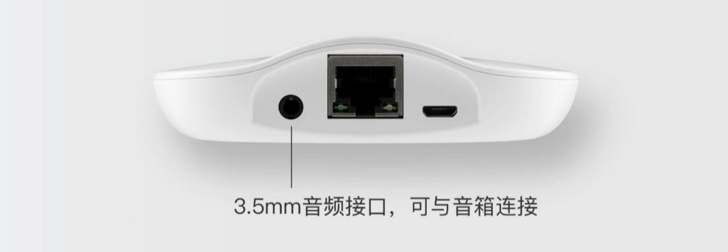 智能家居智能窗帘怎么控制,智能家居窗帘自动控制系统