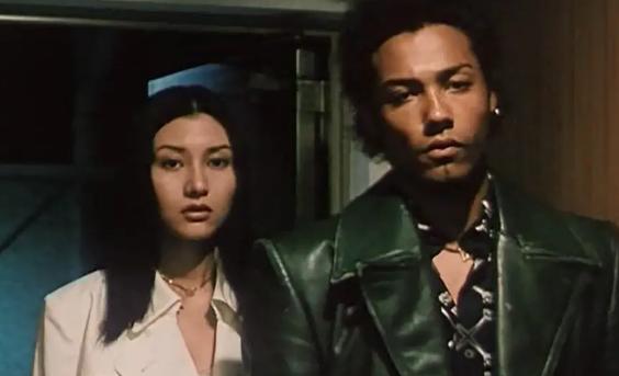 李嘉欣和巩俐谁漂亮,李嘉欣巩俐于正