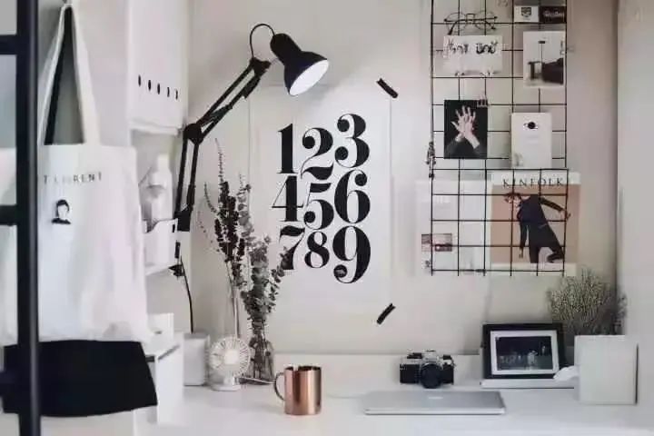 高考中南大学,高考结束来看看学生们的分数