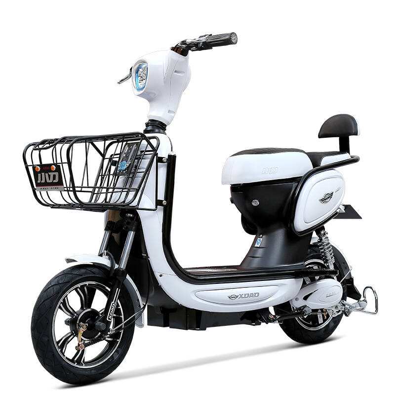 雅迪台铃爱玛小牛哪个好,雅迪电动车两轮品牌排行榜前十名