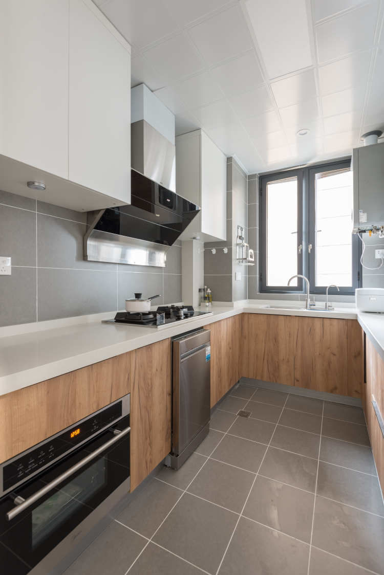 这才是理想中家的模样,这才是我梦想中的家完整版