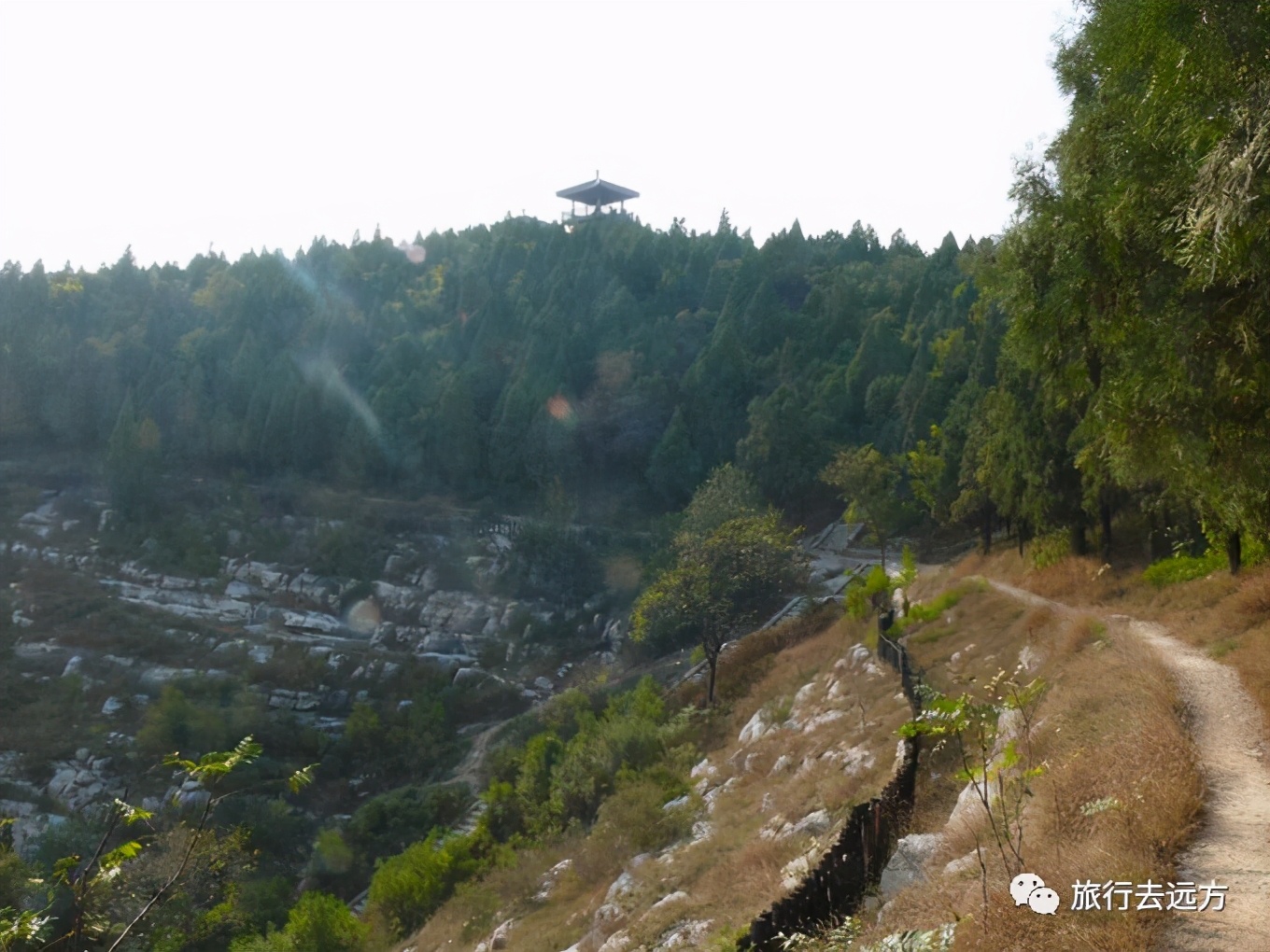 天空之缘第9集,天空之缘在线观看完整版免费高清