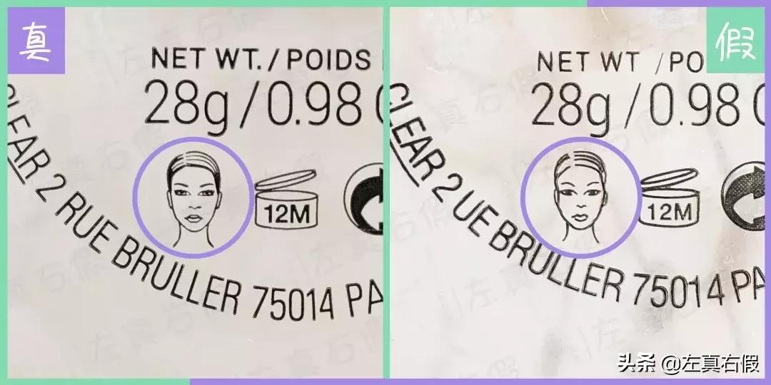 凭实力美颜,散粉推荐公认好用第一名混干皮