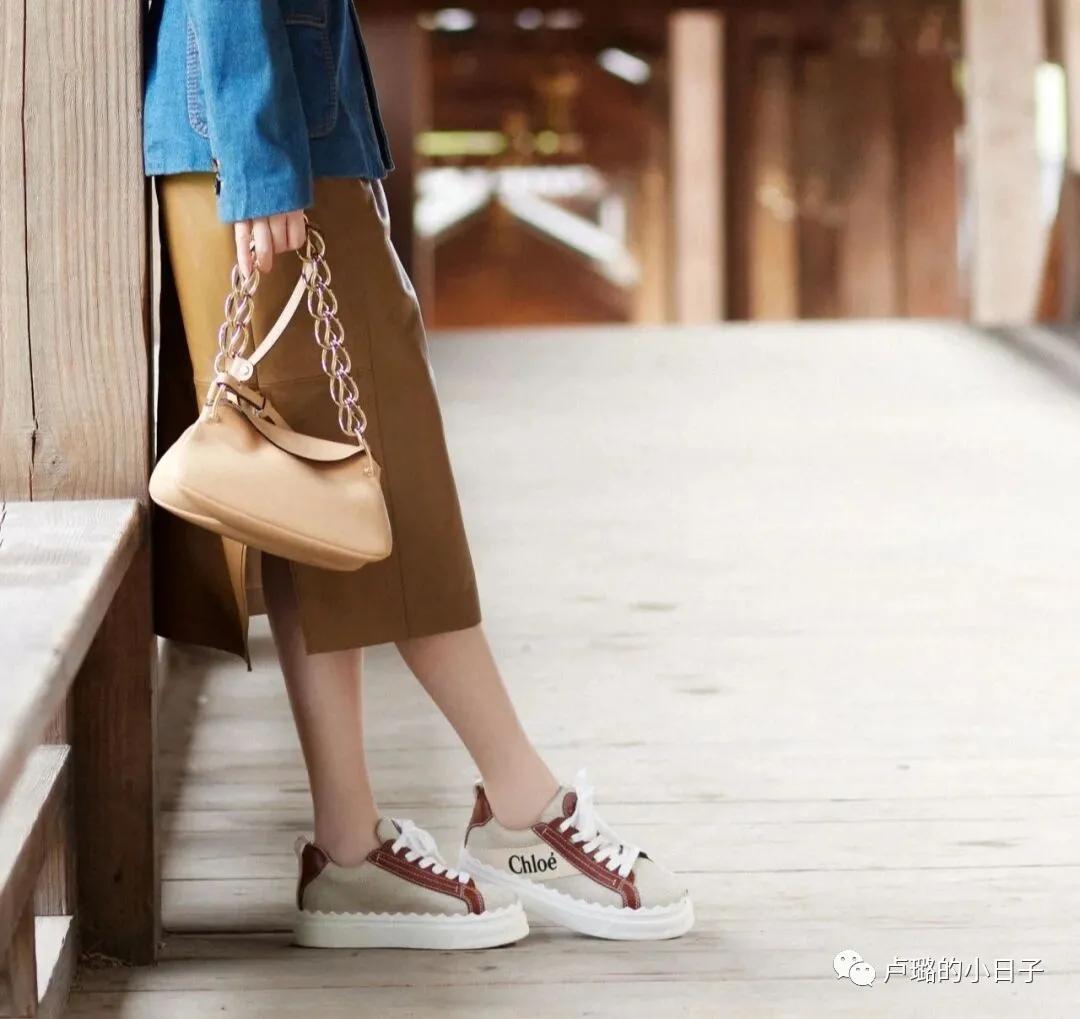 买bv包包的十大问题,买bv包