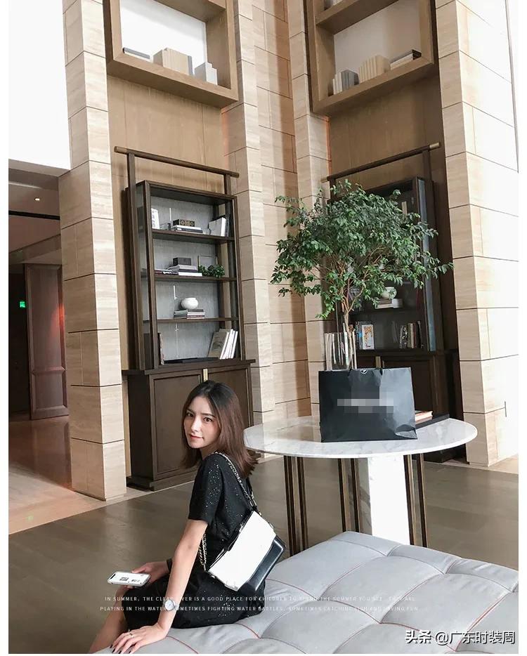 阿里全球速卖通退店潮,阿里时装周