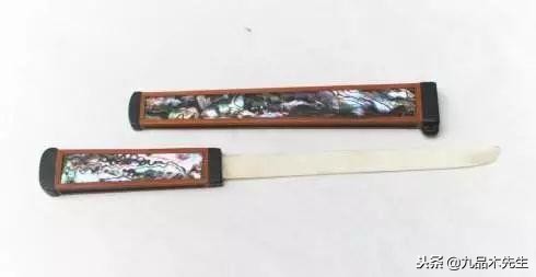 文玩界的35个老祖宗！和他们比，盘核桃盘串儿还太LOW