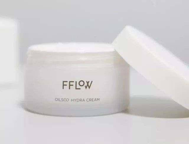 洋葱护肤品哪个好用,洋葱omall宝宝护肤品