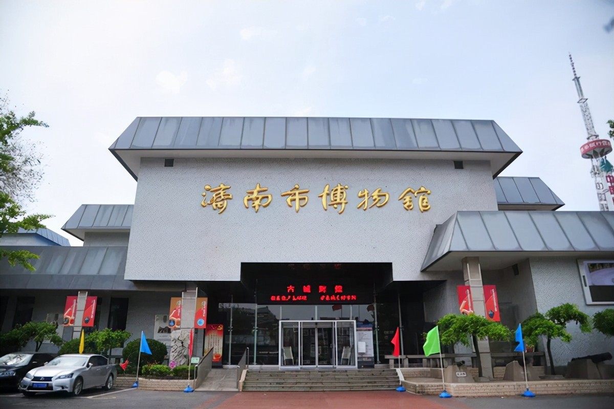 秦叔宝死亡真相,秦叔宝墓碑