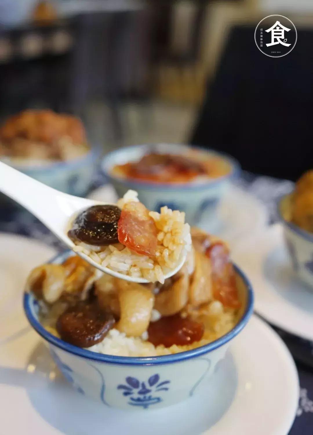 辉哥带你吃惠州,辉哥带你去吃美食