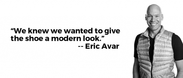 nikealphaproject,nikealphaprojectzoom