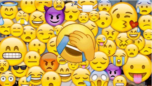 警告，VAT、包装法，跨境人劝你们善良！