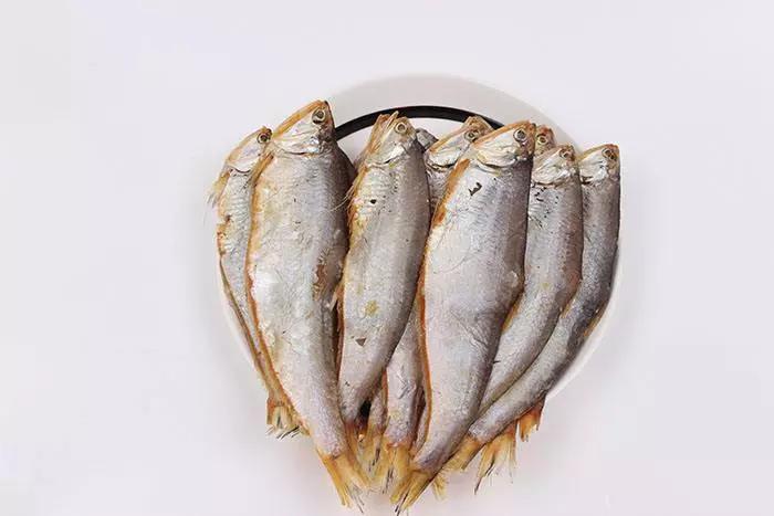 开海什么海鲜最好,开海季肥美海鲜