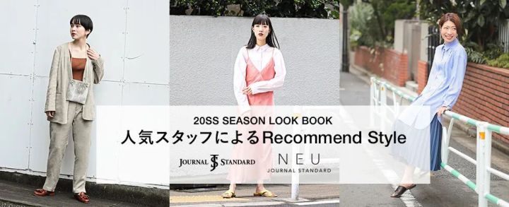 特别实用的四个购物网站,你应该知道的购物网站