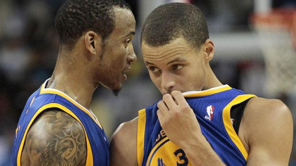 双控卫深度解析,双控卫的好处与坏处