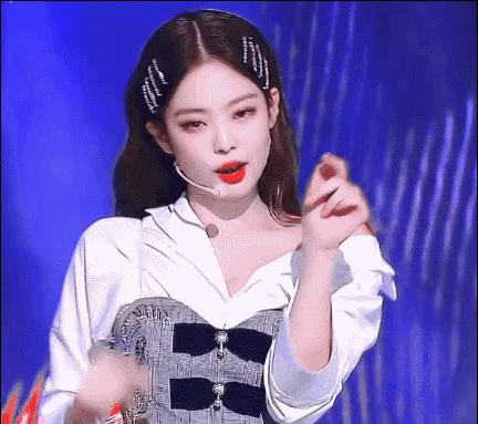 中泰文化差异对比娱乐视频,中日韩泰审美区别