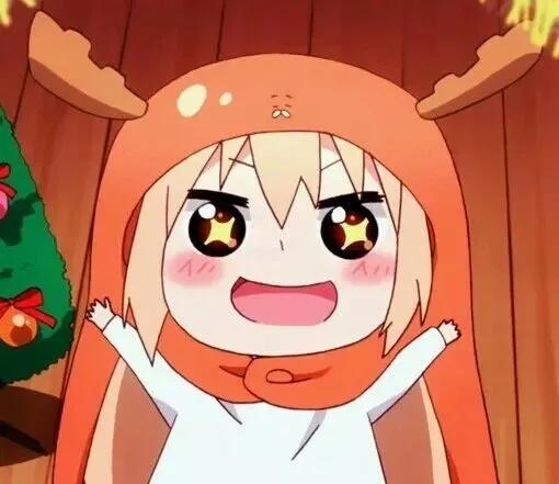 福州苏宁广场家乐福,年货去哪儿买