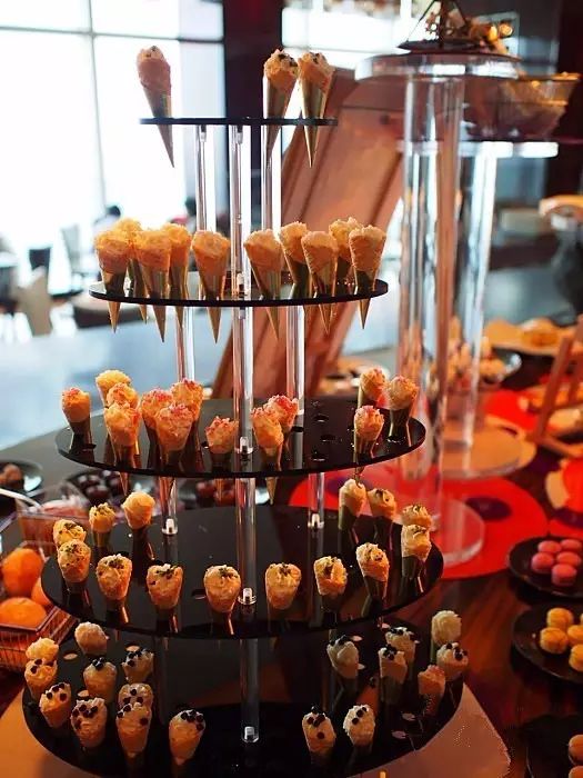 上海人均1000高端餐厅,上海逼格高的性价比餐厅