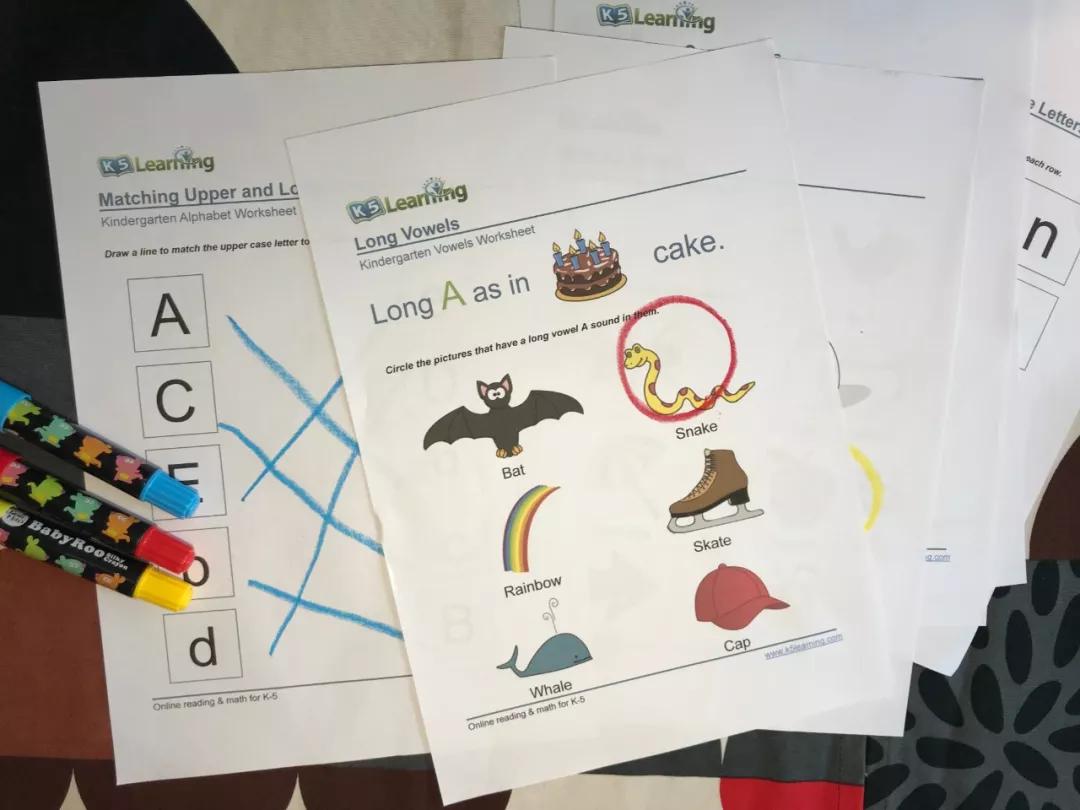 最适合学生家用的打印机排名,最适合家用的打印机及价格