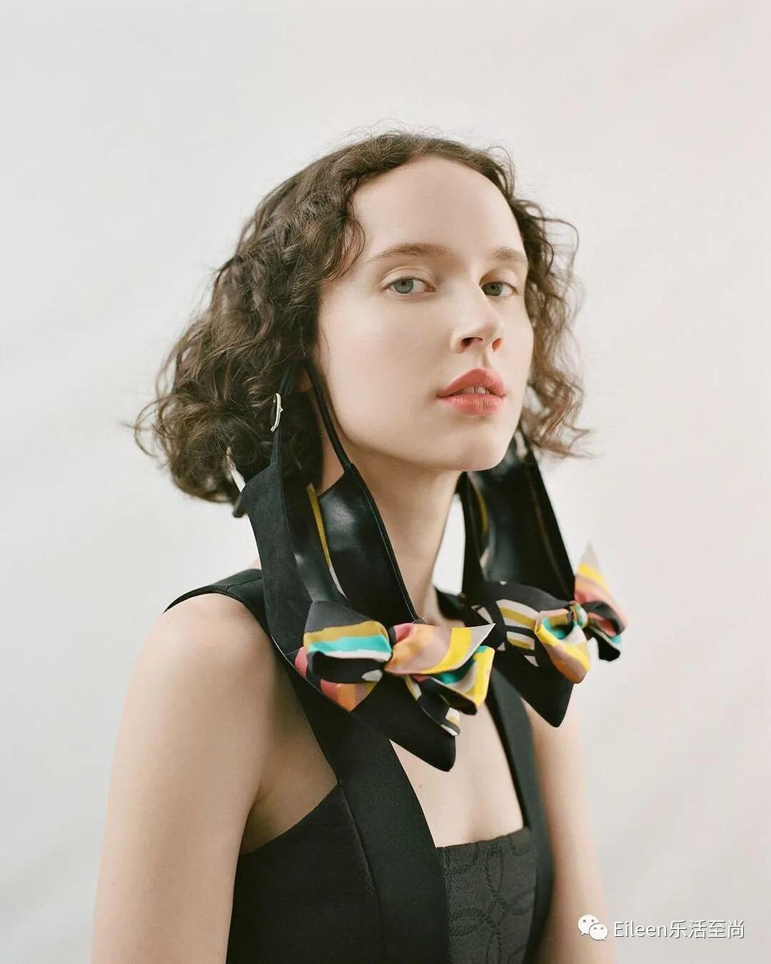 设局强娶？顶级贵女爱马仕是怎么甩掉腹黑桃花LV的？