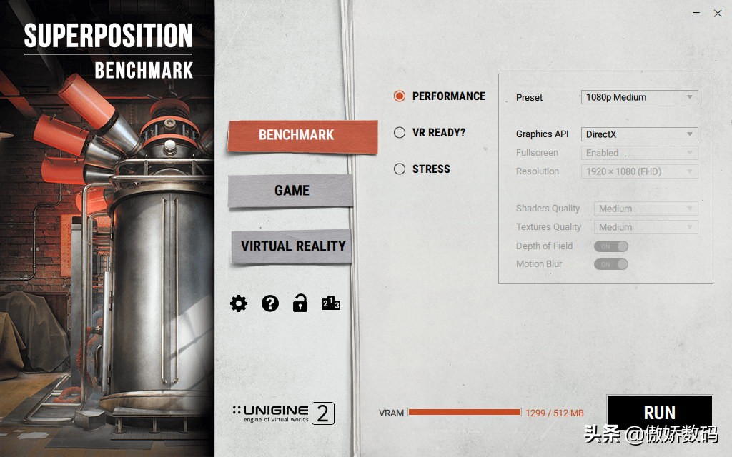 联想小新pro13一键还原,小新13pro拆机断电源