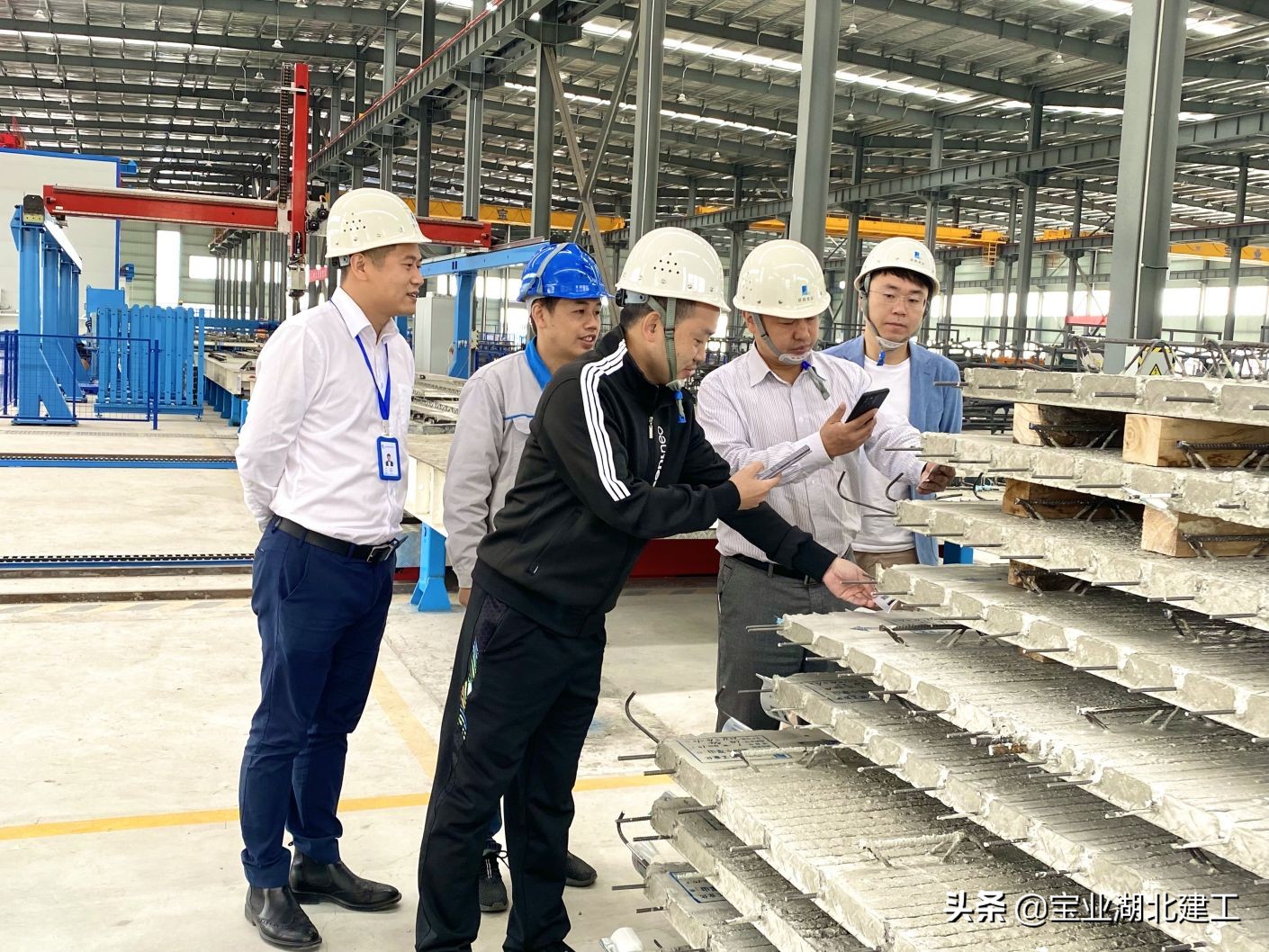 宜昌市枝江市职业技术培训,宜昌技术培训