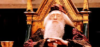 英语中称呼老师为什么不用teacher,英语中可以直接称呼老师teacher吗