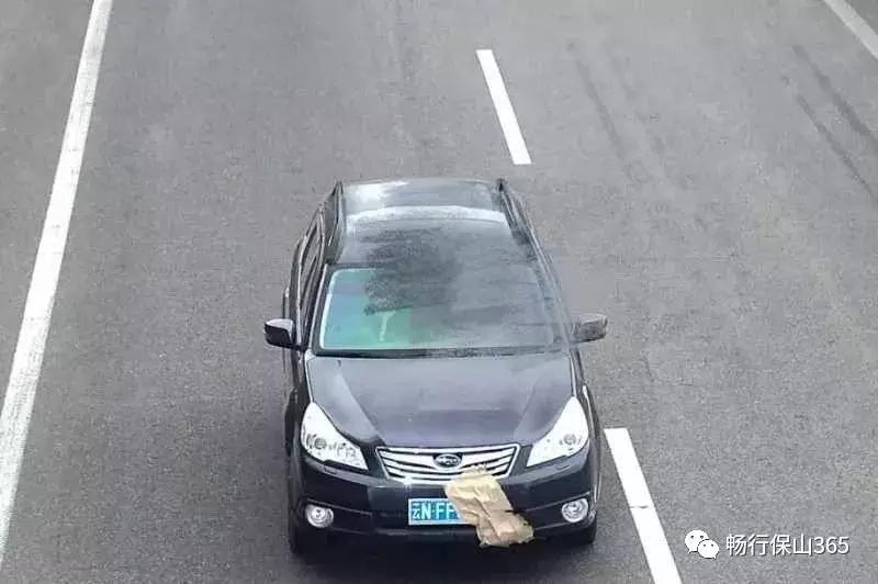 高手在民间拦阻索,高手在民间一点破绽都看不出来