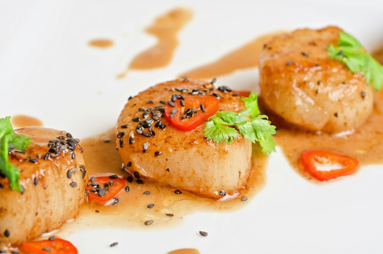 串意十足烧烤加盟费多少,海鲜烧烤大排档投资多少钱