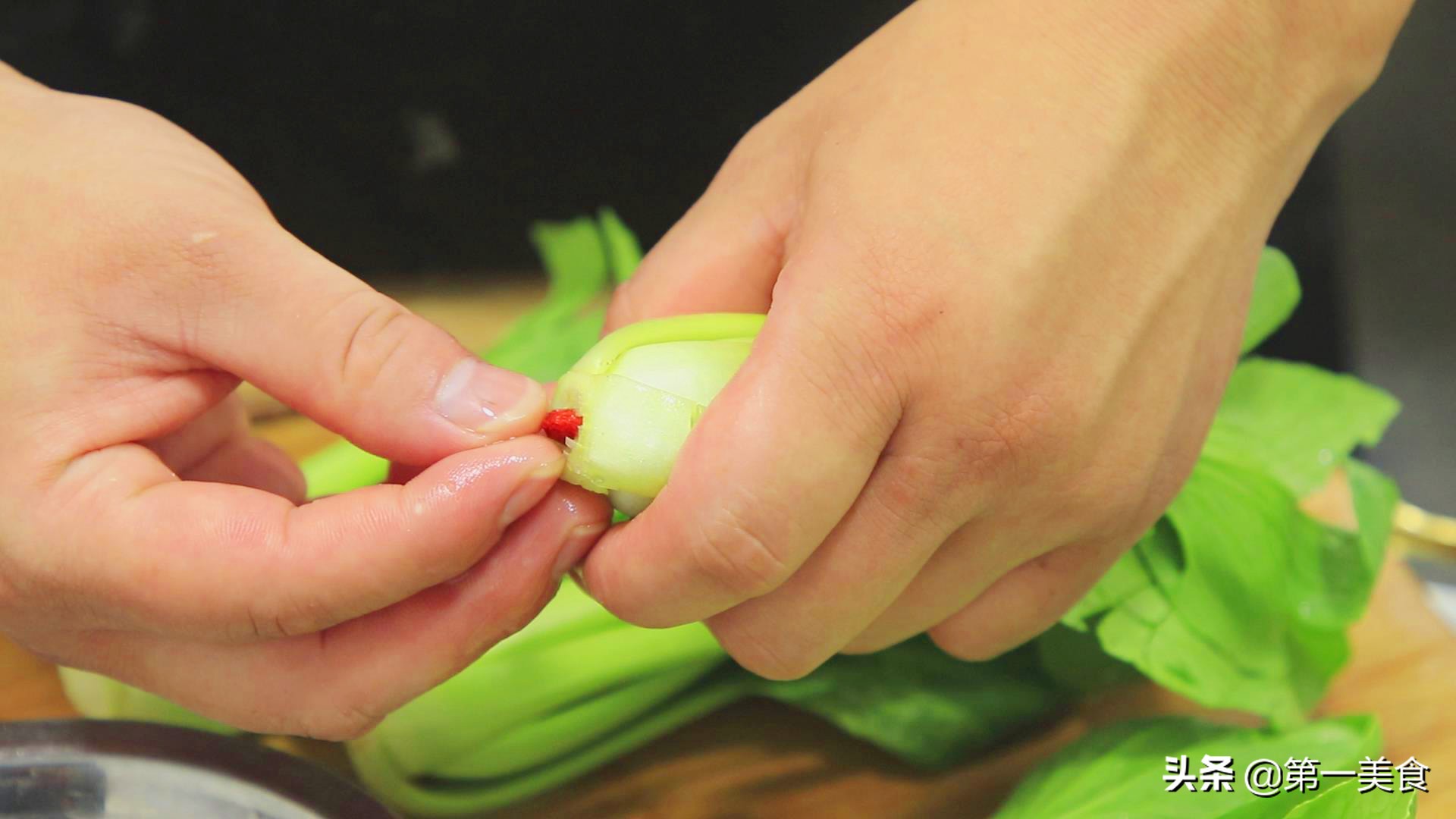 海参和虾哪个补钙更好一点,补钙最佳海产食物是什么食物