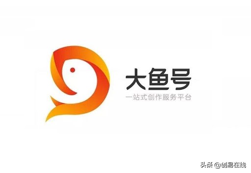 做自媒体10天赚2000元,10个有收益的自媒体平台