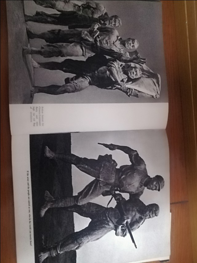 收藏老物件大全,收藏老物件艺术鉴赏书