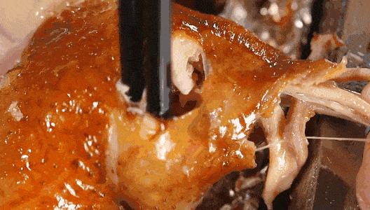 洛阳老字号美食推荐,洛阳十年以上老店美食