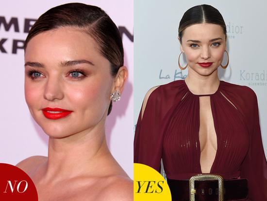 不需要化妆的变美技巧,不靠化妆也可以变美的方法