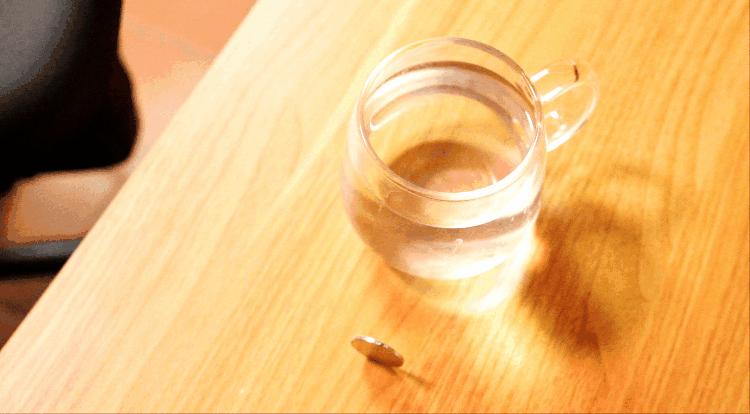 鎴戠殑鏁扮爜骞村害濂界墿鐩樼偣,鎴戠殑妗岄潰鏁扮爜濂界墿