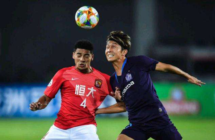 布朗宁中国队最新消息,布朗宁高拉特在国际足联通过了吗