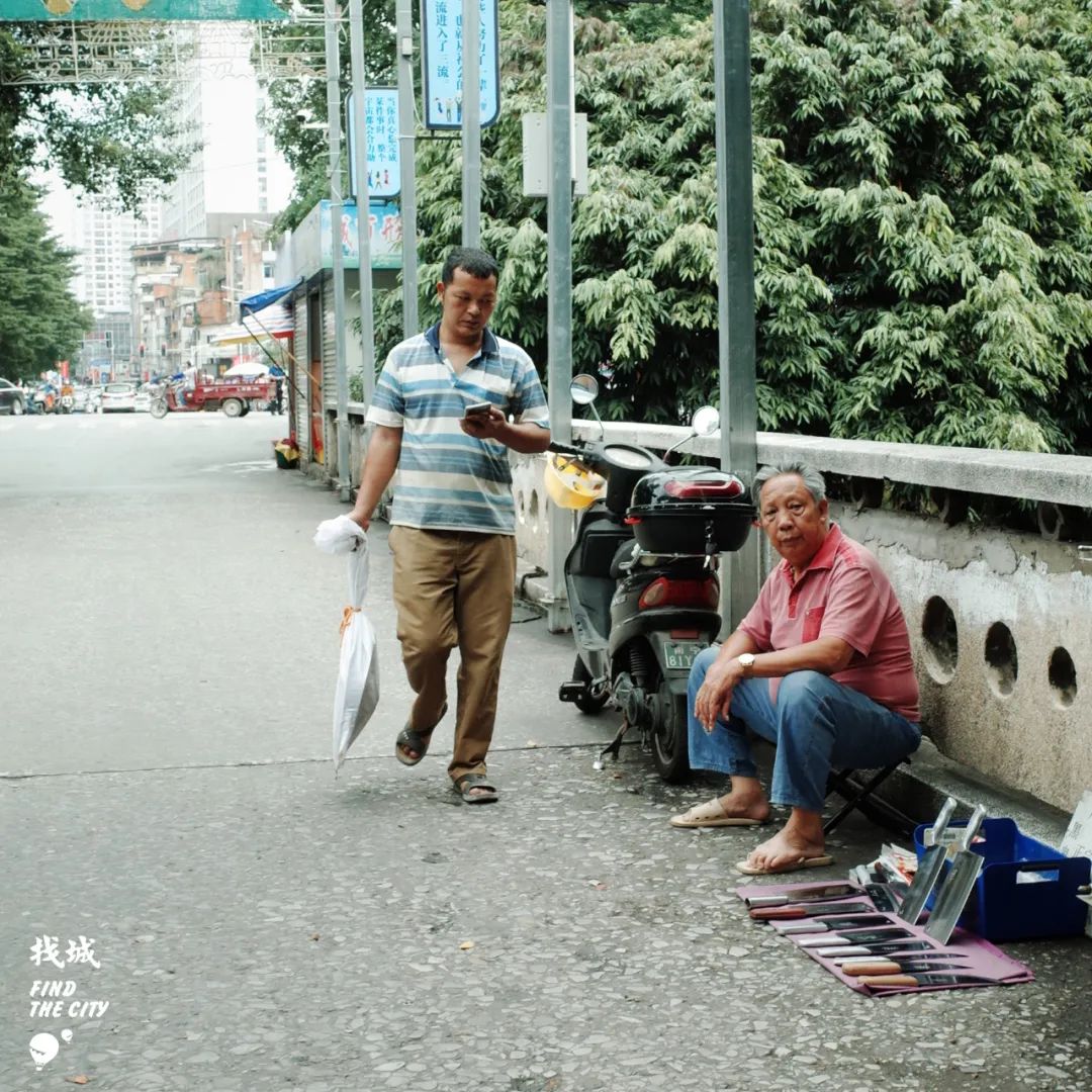 南宁拿货最便宜的市场,南宁最便宜的东西批发市场