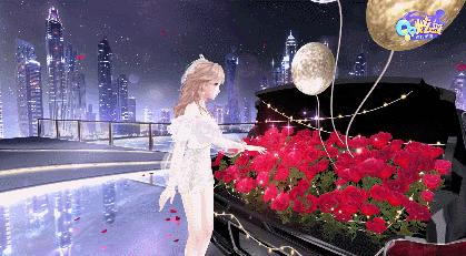 闪耀新舞台在哪里,闪耀新舞台炫舞