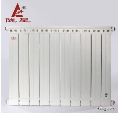 国产十大名牌暖气片的价格,钢暖气片十大名牌排行榜