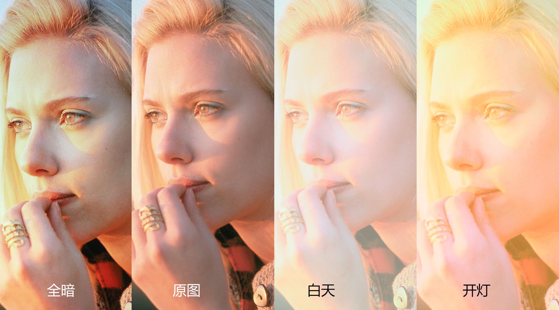 明基投影仪i707真实评测,爱普生投影仪tw5700tx和明基i707