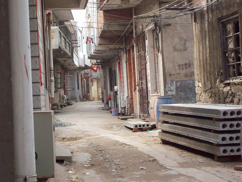 黄陂长堰县志,印象黄陂长堰往事