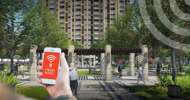 从事弱电技术是学什么,什么是弱电专业