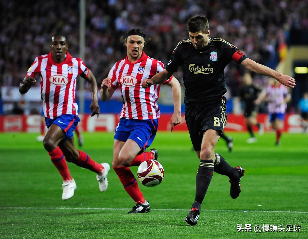 央视cctv5直播世界杯决赛,央视cctv5直播欧洲杯